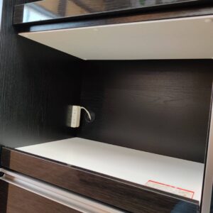 KAGA_1枚スライド扉キッチンカウンター_リコ_151008809002-4