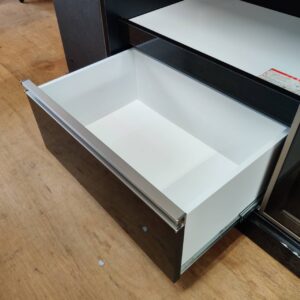 KAGA_1枚スライド扉キッチンカウンター_リコ_151008809002-5