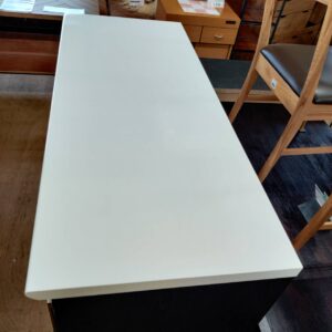 KAGA_1枚スライド扉キッチンカウンター_リコ_151008809002-6