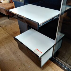 KAGA_1枚スライド扉キッチンカウンター_リコ_151008809002-7