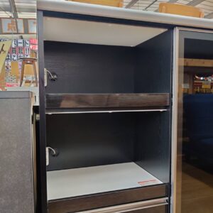 KAGA_1枚スライド扉キッチンカウンター_リコ_151008809002-8