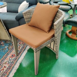 LUCIAN_ラタン調ガーデンテーブル3点セット_luc001_150053182002-2