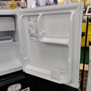 MAXZEN-マクスゼン_2025年製_47L-1ドア-冷蔵庫_JR047HM01_143018334002-3