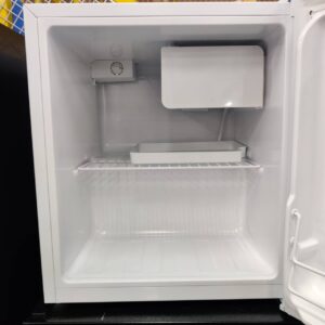 MAXZEN-マクスゼン_2025年製_47L-1ドア-冷蔵庫_JR047HM01_143018334002-4