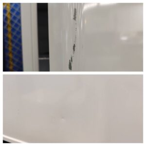 MAXZEN-マクスゼン_2025年製_47L-1ドア-冷蔵庫_JR047HM01_143018334002-5