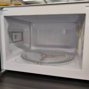 NITORI-ニトリ_2022年製_電子レンジ_MM720CUKN4_133053967002-3