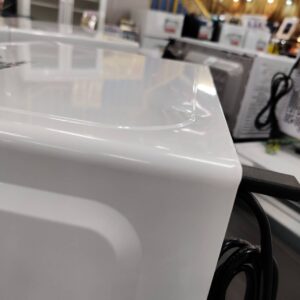 NITORI-ニトリ_2022年製_電子レンジ_MM720CUKN4_133053967002-4