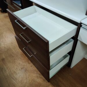 NITORI-ニトリ_2枚スライド扉キッチンボード_ビゼン120KB_151008763002-3