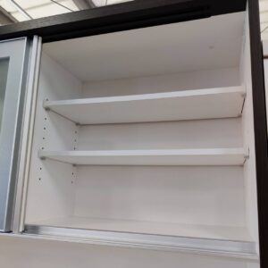 NITORI-ニトリ_2枚スライド扉キッチンボード_レジューム120KB_151008805002-3