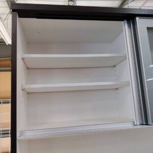 NITORI-ニトリ_2枚スライド扉キッチンボード_レジューム120KB_151008805002-4