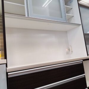 NITORI-ニトリ_2枚スライド扉キッチンボード_レジューム120KB_151008805002-5