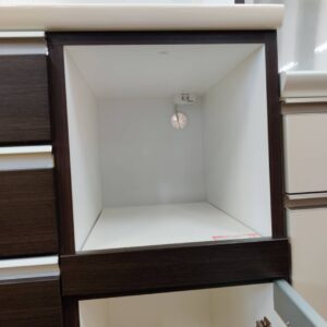 NITORI-ニトリ_2枚スライド扉キッチンボード_レジューム120KB_151008805002-6