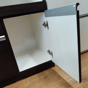 NITORI-ニトリ_2枚スライド扉キッチンボード_レジューム120KB_151008805002-7