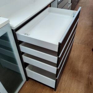 NITORI-ニトリ_2枚スライド扉キッチンボード_レジューム120KB_151008805002-8