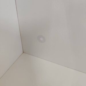 NITORI-ニトリ_2枚スライド扉キッチンボード_レジューム120KB_151008805002-9