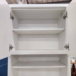 NITORI-ニトリ_2枚扉キッチンボード_レジューム60KB_151008793002-3