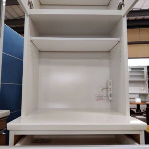 NITORI-ニトリ_2枚扉キッチンボード_レジューム60KB_151008793002-4