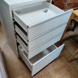 NITORI-ニトリ_2枚扉キッチンボード_レジューム60KB_151008793002-5