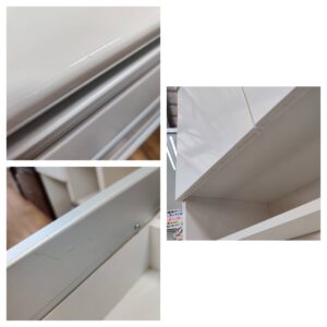 NITORI-ニトリ_2枚扉キッチンボード_レジューム60KB_151008793002-6