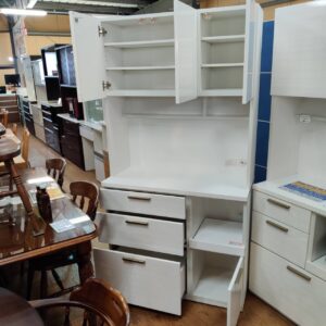 NITORI-ニトリ_3枚扉キッチンボード_ソレル100KB_151008794002-2