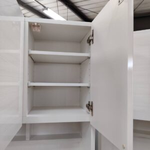 NITORI-ニトリ_3枚扉キッチンボード_ソレル100KB_151008794002-3