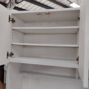 NITORI-ニトリ_3枚扉キッチンボード_ソレル100KB_151008794002-4