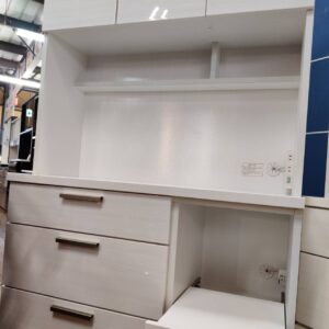 NITORI-ニトリ_3枚扉キッチンボード_ソレル100KB_151008794002-5