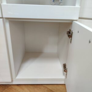 NITORI-ニトリ_3枚扉キッチンボード_ソレル100KB_151008794002-6