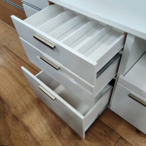 NITORI-ニトリ_3枚扉キッチンボード_ソレル100KB_151008794002-7