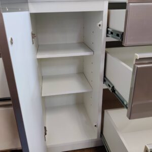 NITORI-ニトリ_キッチンカウンター_アルミナ2-120CT_151008814002-3