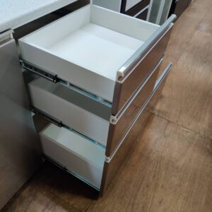 NITORI-ニトリ_キッチンカウンター_アルミナ2-120CT_151008814002-4