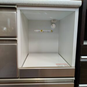 NITORI-ニトリ_キッチンカウンター_アルミナ2-120CT_151008814002-5