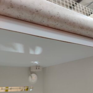 NITORI-ニトリ_キッチンカウンター_アルミナ2-120CT_151008814002-6