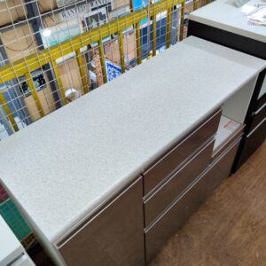 NITORI-ニトリ_キッチンカウンター_アルミナ2-120CT_151008814002-7