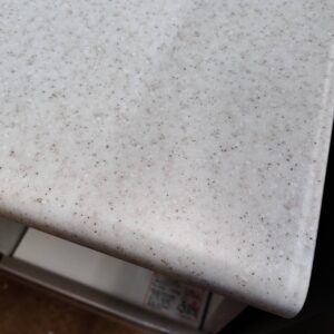 NITORI-ニトリ_キッチンカウンター_アルミナ2-120CT_151008814002-8