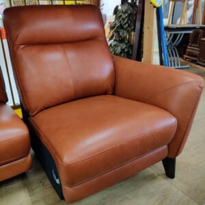 NITORI-ニトリ_セパレート本革2人掛けソファ_アネーロ_156020455002-2