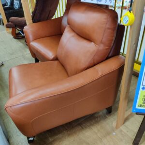 NITORI-ニトリ_セパレート本革2人掛けソファ_アネーロ_156020455002-3