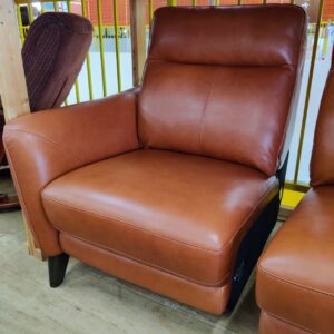 NITORI-ニトリ_セパレート本革2人掛けソファ_アネーロ_156020455002-4