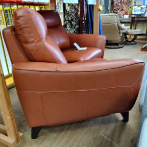 NITORI-ニトリ_セパレート本革2人掛けソファ_アネーロ_156020455002-5