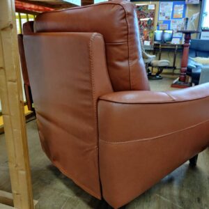 NITORI-ニトリ_セパレート本革2人掛けソファ_アネーロ_156020455002-6