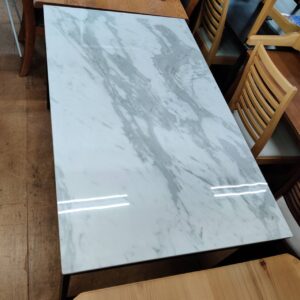 NITORI-ニトリ_セラミックダイニングテーブル_セーラル135_152009967002-2