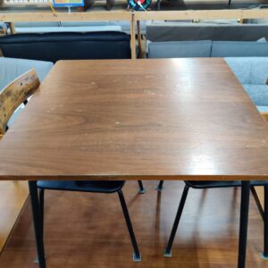 NITORI-ニトリ_ダイニング3点セット_DTウォルブ-DCステイン_152010008002-2