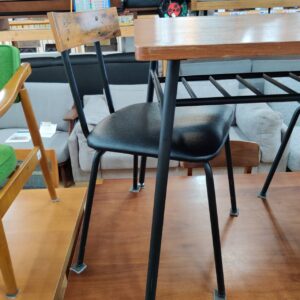 NITORI-ニトリ_ダイニング3点セット_DTウォルブ-DCステイン_152010008002-3