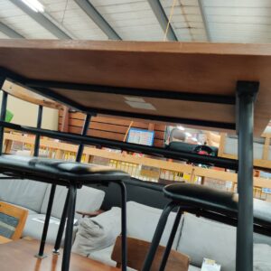 NITORI-ニトリ_ダイニング3点セット_DTウォルブ-DCステイン_152010008002-4