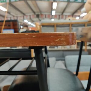 NITORI-ニトリ_ダイニング3点セット_DTウォルブ-DCステイン_152010008002-5