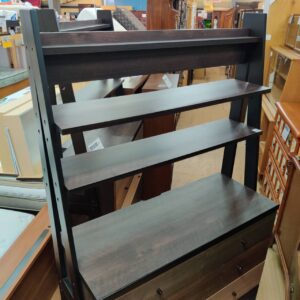 NITORI-ニトリ_チェストラック_ランダム2-100_155052198002-2