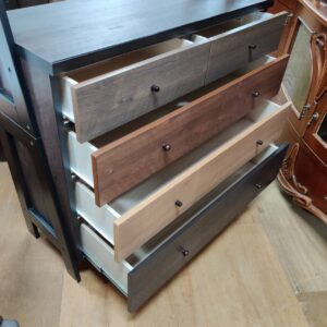 NITORI-ニトリ_チェストラック_ランダム2-100_155052198002-3