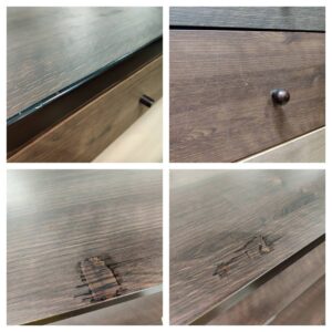 NITORI-ニトリ_チェストラック_ランダム2-100_155052198002-4