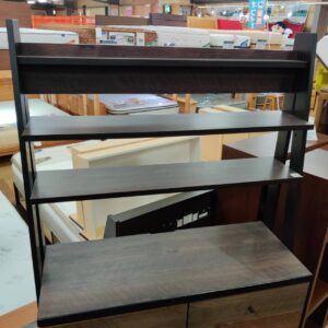 NITORI-ニトリ_チェストラック_ランダム2-100_155052199002-2