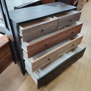 NITORI-ニトリ_チェストラック_ランダム2-100_155052199002-3